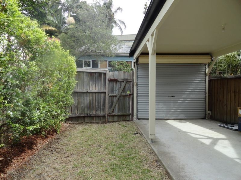 87 Denison Street, Rozelle NSW 2039