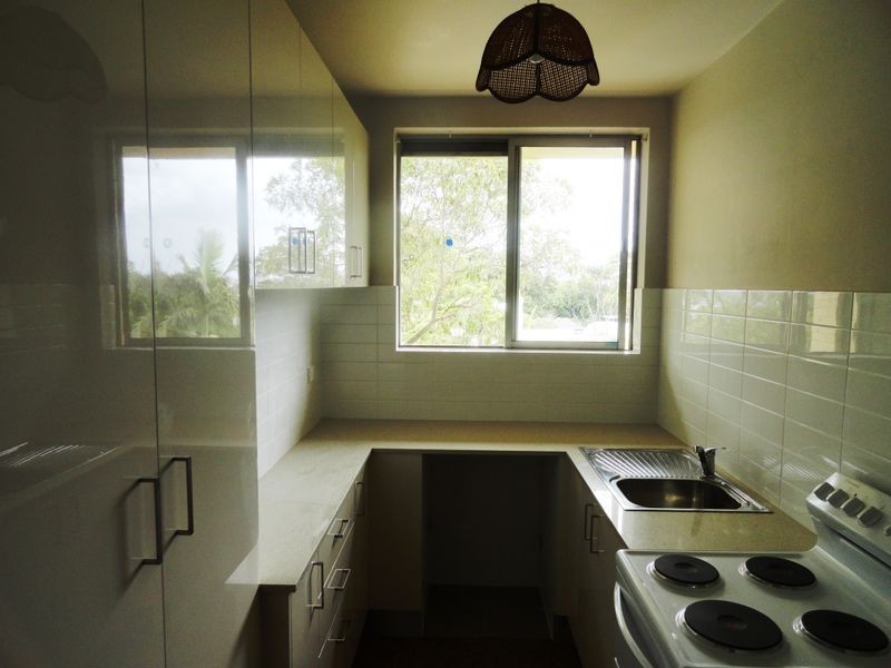 14/15 King Street, Balmain NSW 2041