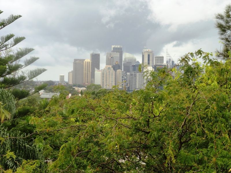 14/15 King Street, Balmain NSW 2041