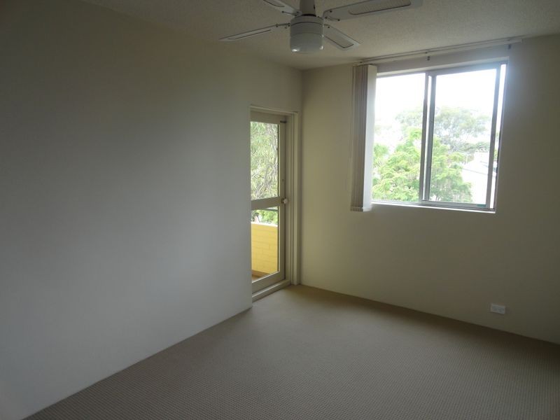 14/15 King Street, Balmain NSW 2041