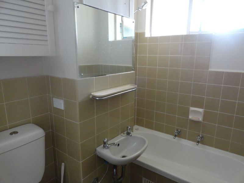 14/15 King Street, Balmain NSW 2041