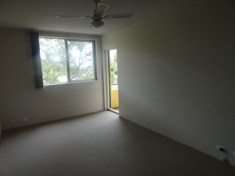 14/15 King Street, Balmain NSW 2041