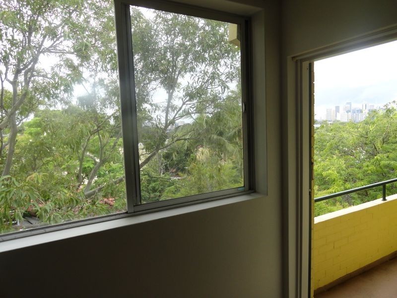 14/15 King Street, Balmain NSW 2041