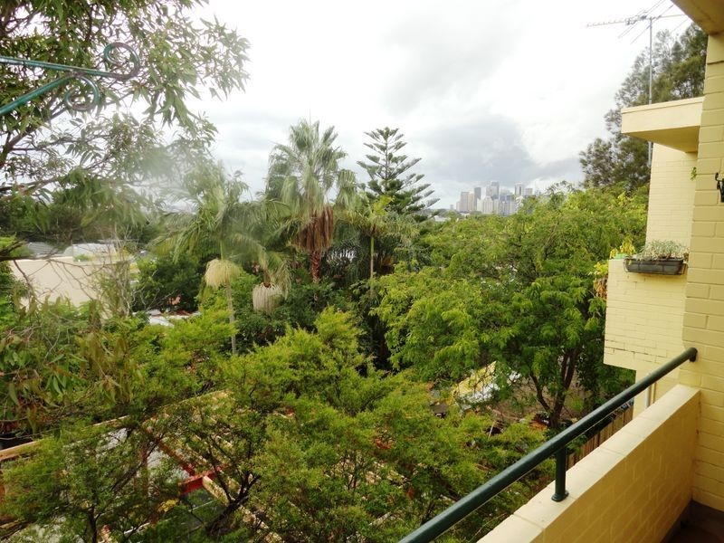 14/15 King Street, Balmain NSW 2041