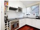 7/6 Turner Street, Balmain NSW 2041