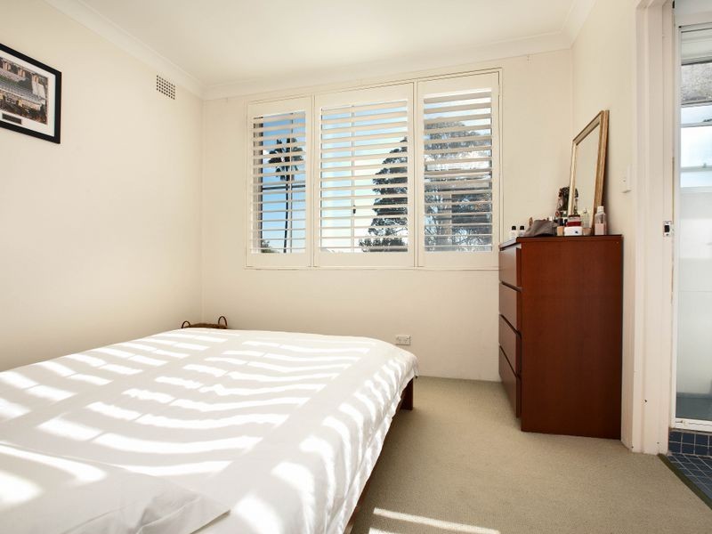 7/6 Turner Street, Balmain NSW 2041
