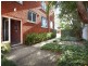 7/6 Turner Street, Balmain NSW 2041