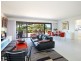 5/45 Wharf Road, Birchgrove NSW 2041