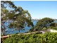 5/45 Wharf Road, Birchgrove NSW 2041