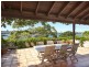 5/45 Wharf Road, Birchgrove NSW 2041