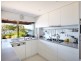 5/45 Wharf Road, Birchgrove NSW 2041