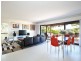 5/45 Wharf Road, Birchgrove NSW 2041