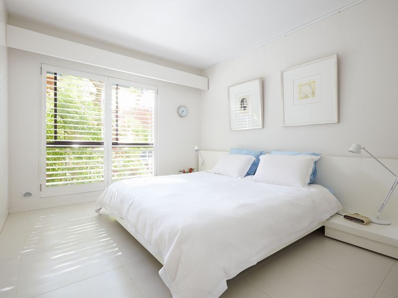 5/45 Wharf Road, Birchgrove NSW 2041