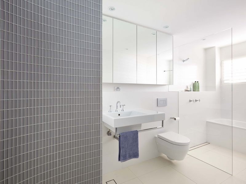 5/45 Wharf Road, Birchgrove NSW 2041