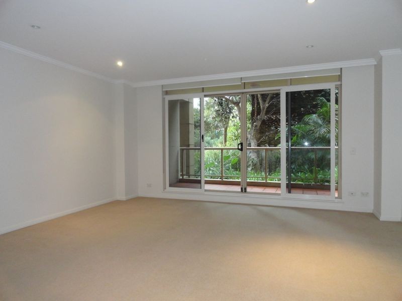 215/9 Warayama Place, Rozelle NSW 2039