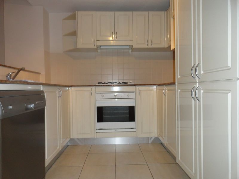 215/9 Warayama Place, Rozelle NSW 2039