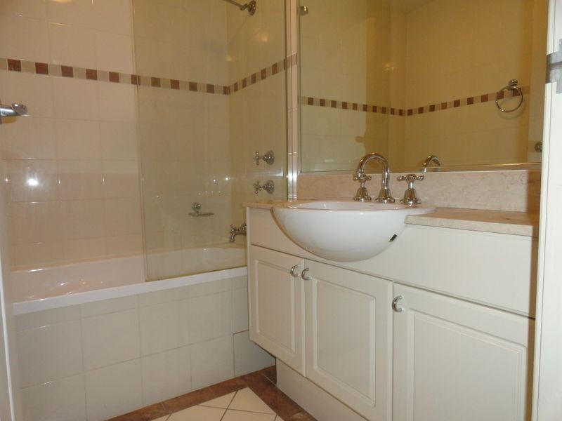 215/9 Warayama Place, Rozelle NSW 2039