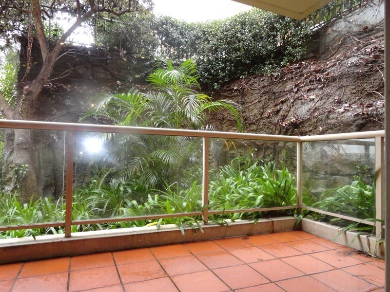 215/9 Warayama Place, Rozelle NSW 2039