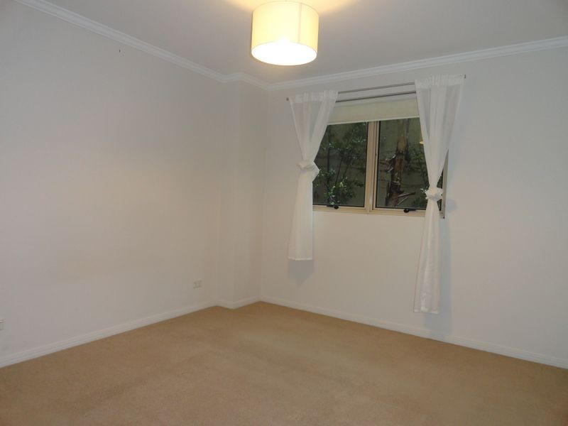 215/9 Warayama Place, Rozelle NSW 2039