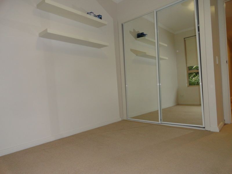 215/9 Warayama Place, Rozelle NSW 2039