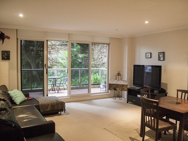 215/9 Warayama Place, Rozelle NSW 2039