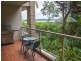 215/9 Warayama Place, Rozelle NSW 2039