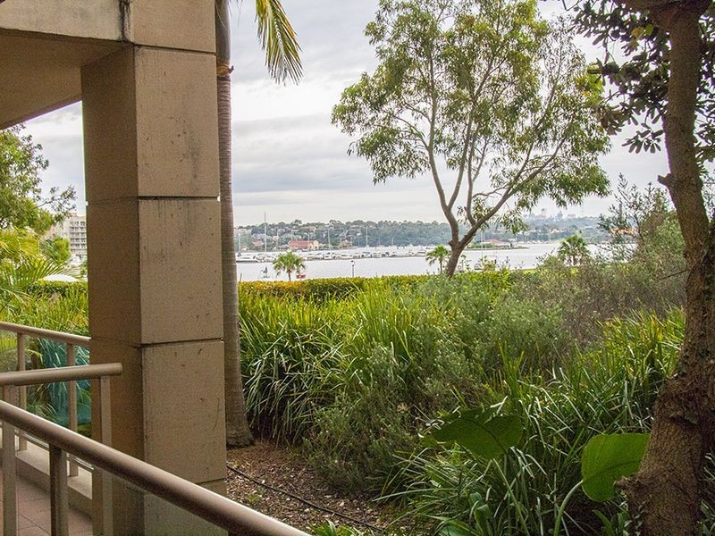 215/9 Warayama Place, Rozelle NSW 2039