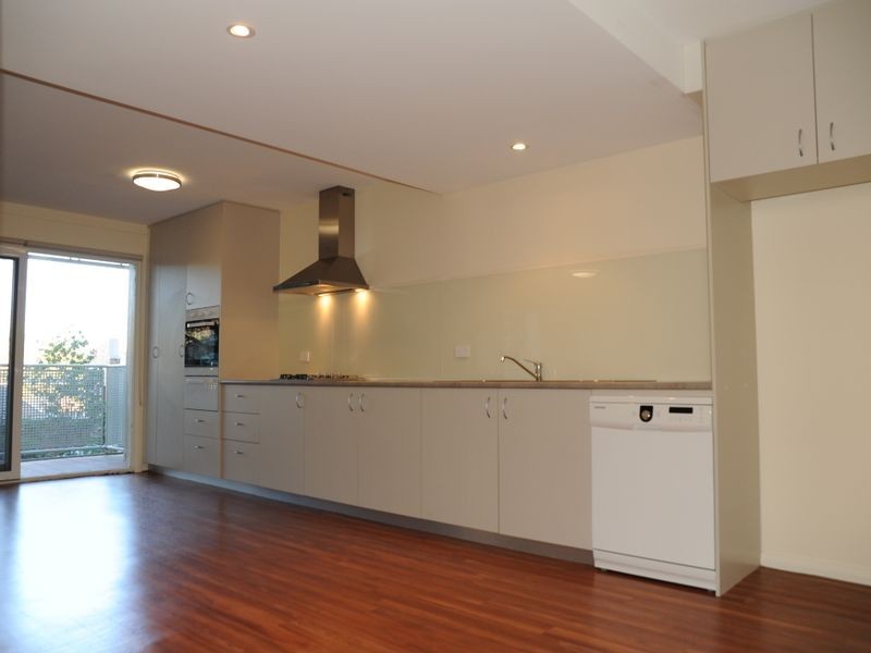 3/146 Ewenton Street, Balmain East NSW 2041