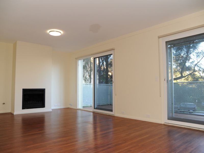 3/146 Ewenton Street, Balmain East NSW 2041