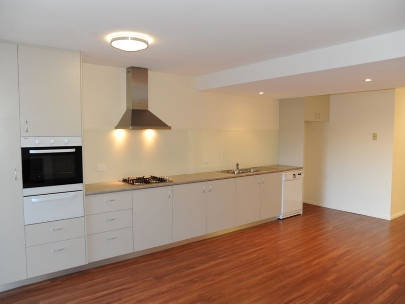 3/146 Ewenton Street, Balmain East NSW 2041