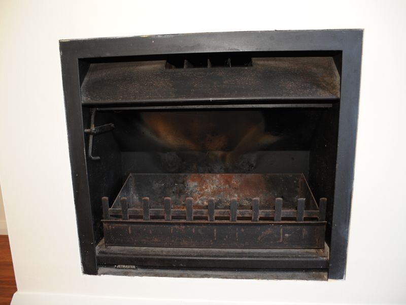 3/146 Ewenton Street, Balmain East NSW 2041