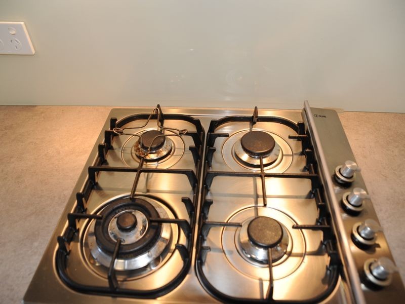 3/146 Ewenton Street, Balmain East NSW 2041