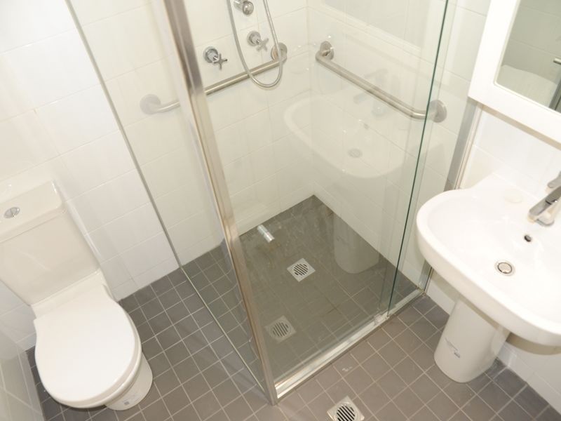 3/146 Ewenton Street, Balmain East NSW 2041