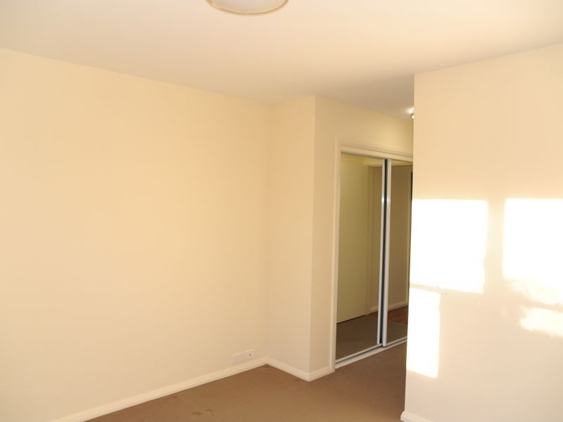 3/146 Ewenton Street, Balmain East NSW 2041