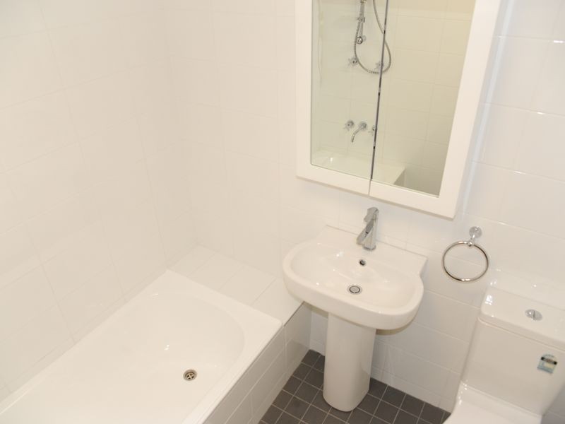 3/146 Ewenton Street, Balmain East NSW 2041