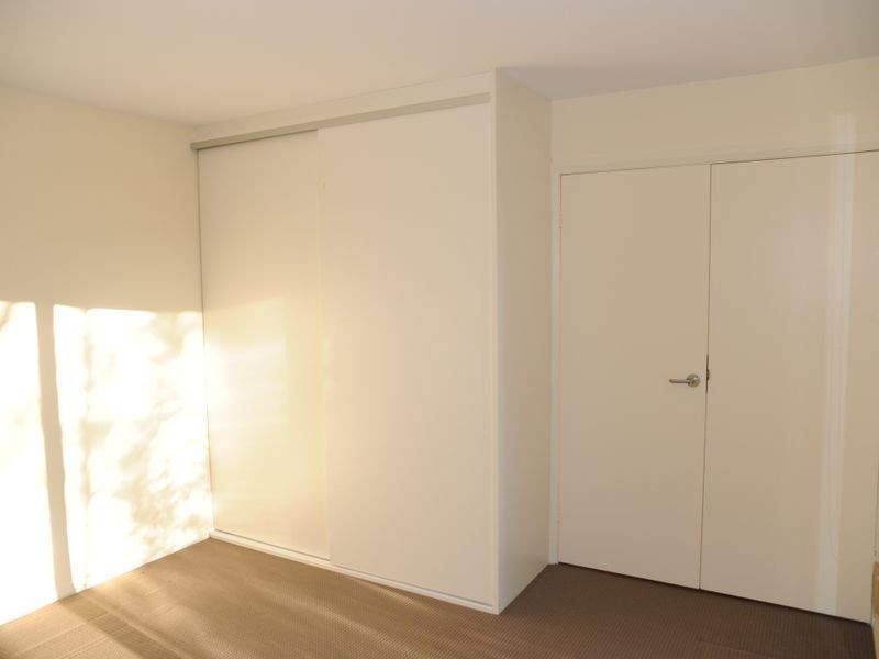 3/146 Ewenton Street, Balmain East NSW 2041