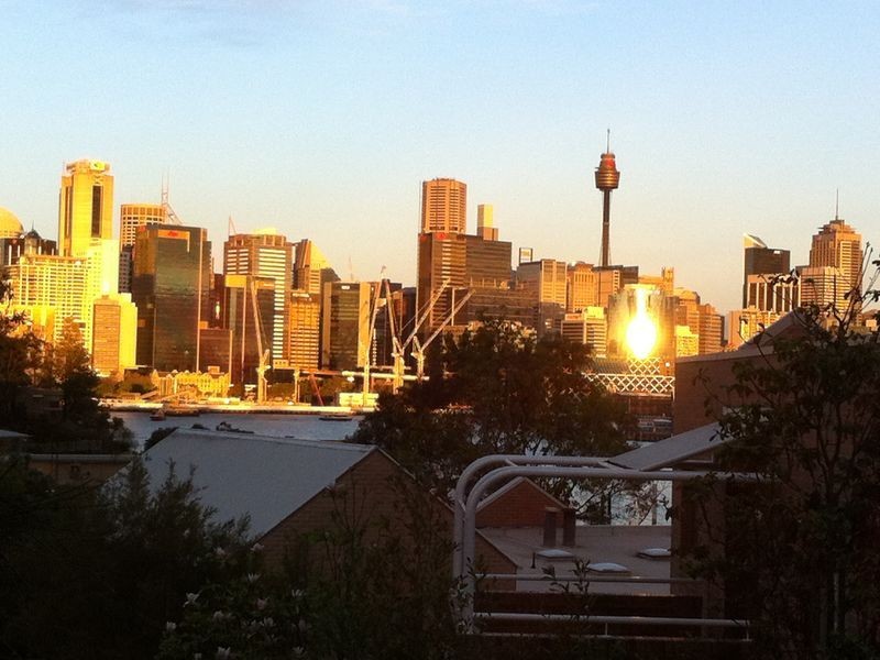 3/146 Ewenton Street, Balmain East NSW 2041