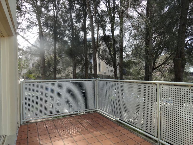 3/146 Ewenton Street, Balmain East NSW 2041