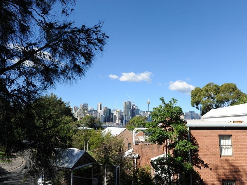 3/146 Ewenton Street, Balmain East NSW 2041