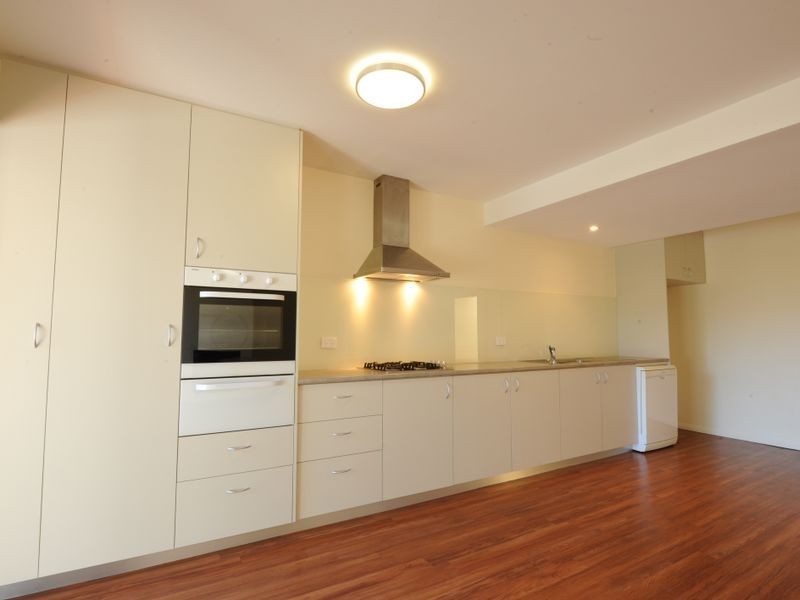 3/146 Ewenton Street, Balmain East NSW 2041