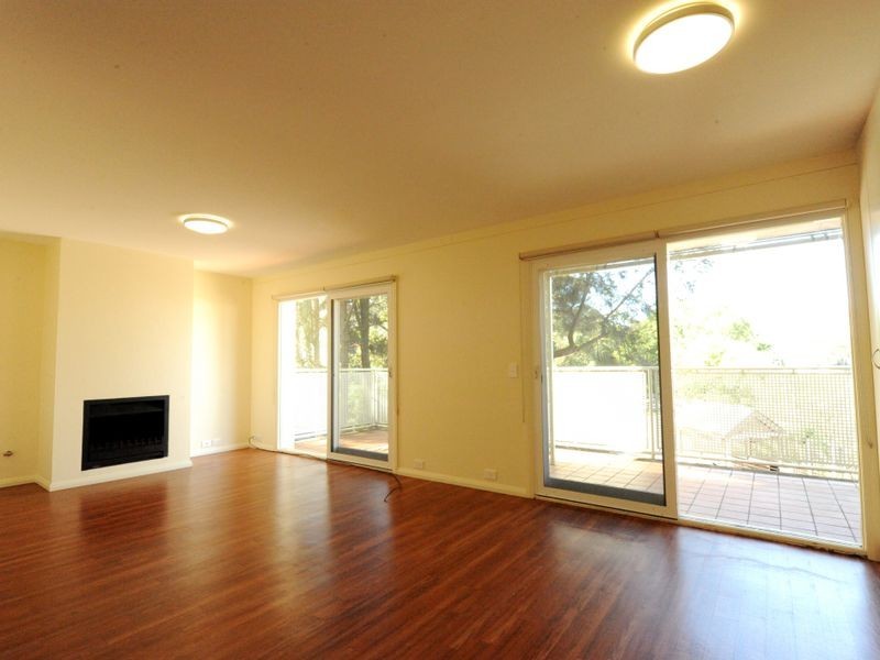 3/146 Ewenton Street, Balmain East NSW 2041