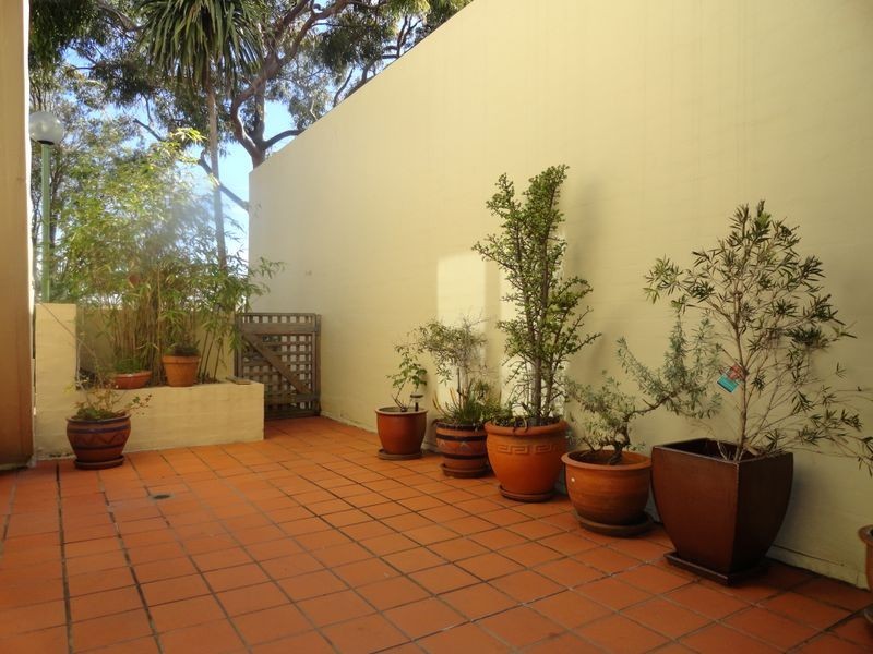 3/146 Ewenton Street, Balmain East NSW 2041