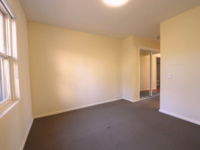 3/146 Ewenton Street, Balmain East NSW 2041