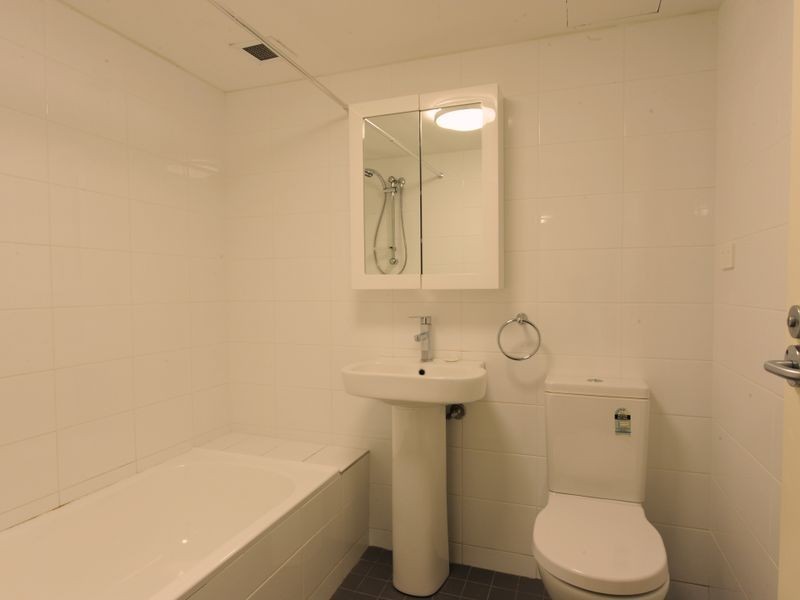 3/146 Ewenton Street, Balmain East NSW 2041