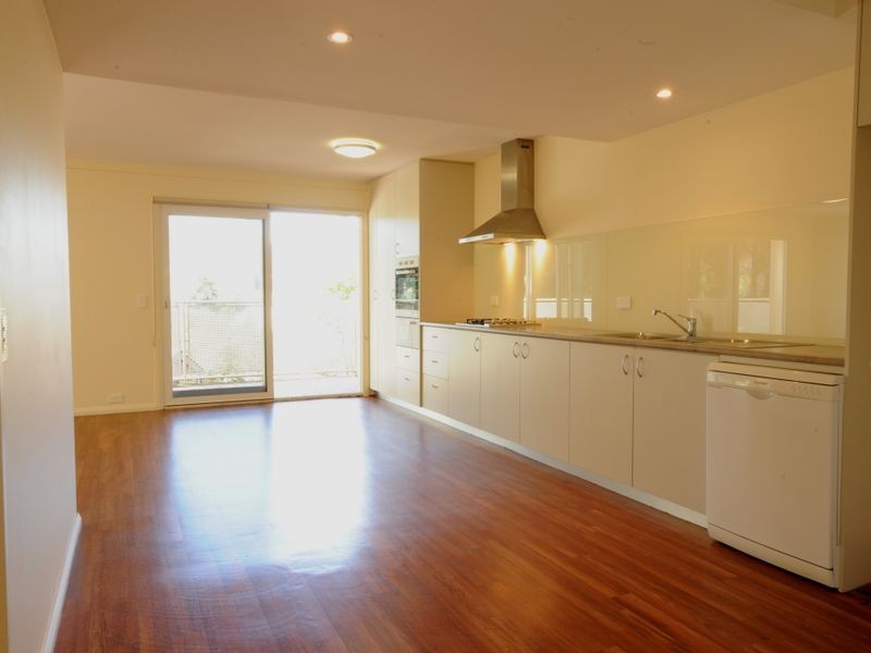 3/146 Ewenton Street, Balmain East NSW 2041