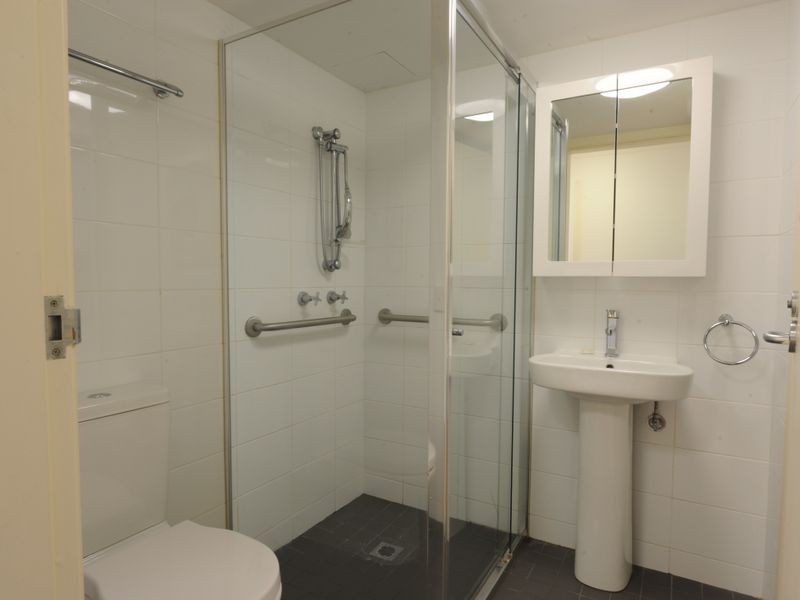 3/146 Ewenton Street, Balmain East NSW 2041