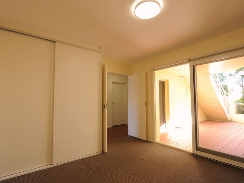 3/146 Ewenton Street, Balmain East NSW 2041