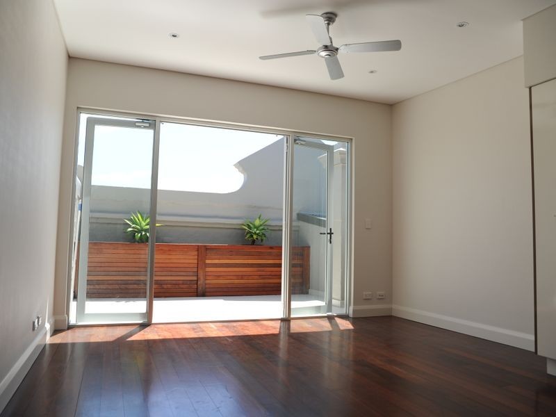 2/348 Darling Street, Balmain NSW 2041