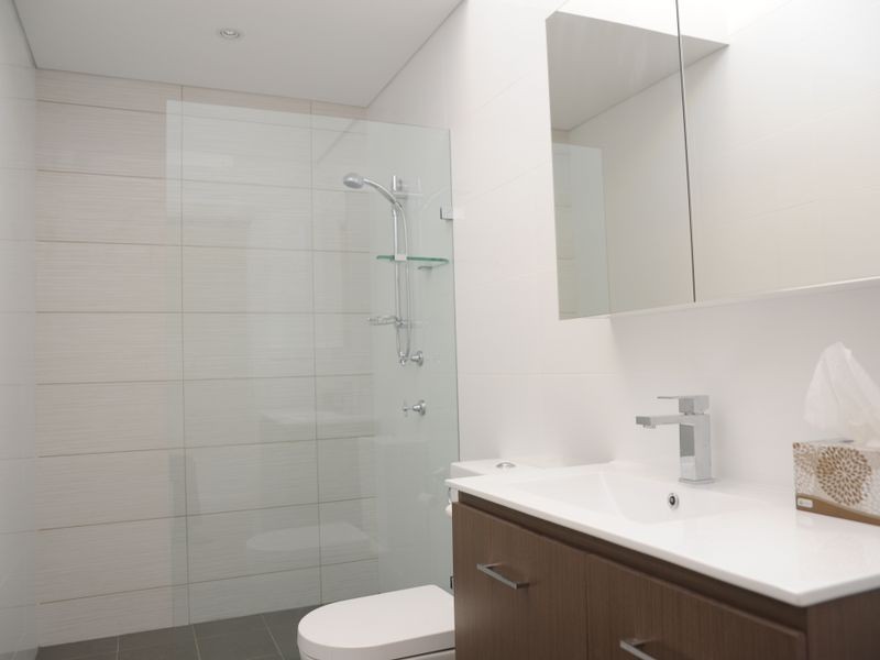 2/348 Darling Street, Balmain NSW 2041