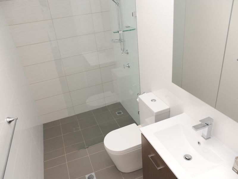 2/348 Darling Street, Balmain NSW 2041